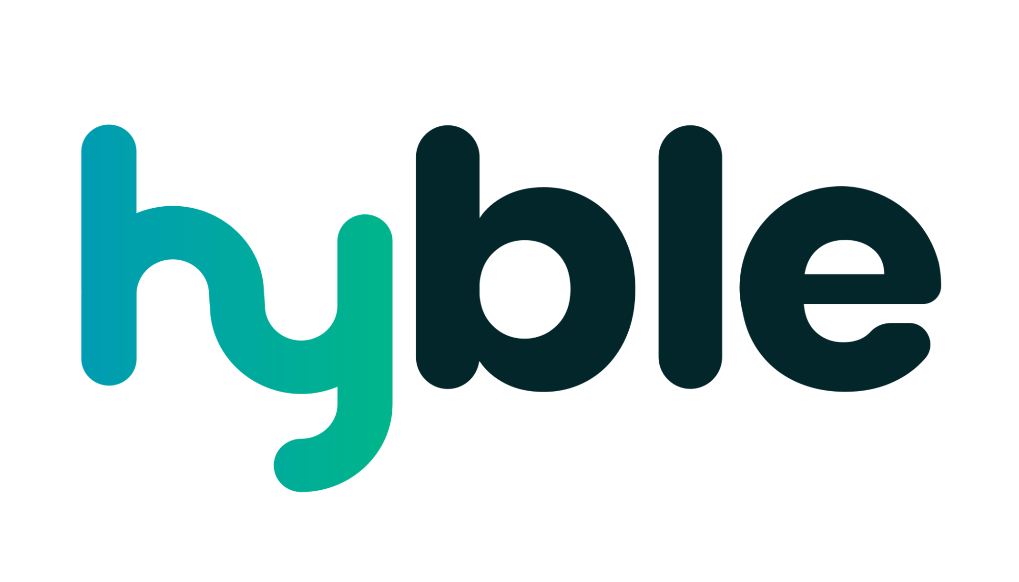 Hyble